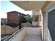11/82 Pacific Parade, Dee Why NSW 2099
