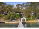 3 Richard Road, Scotland Island NSW 2105