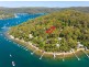76 Florence Terrace, Scotland Island NSW 2105