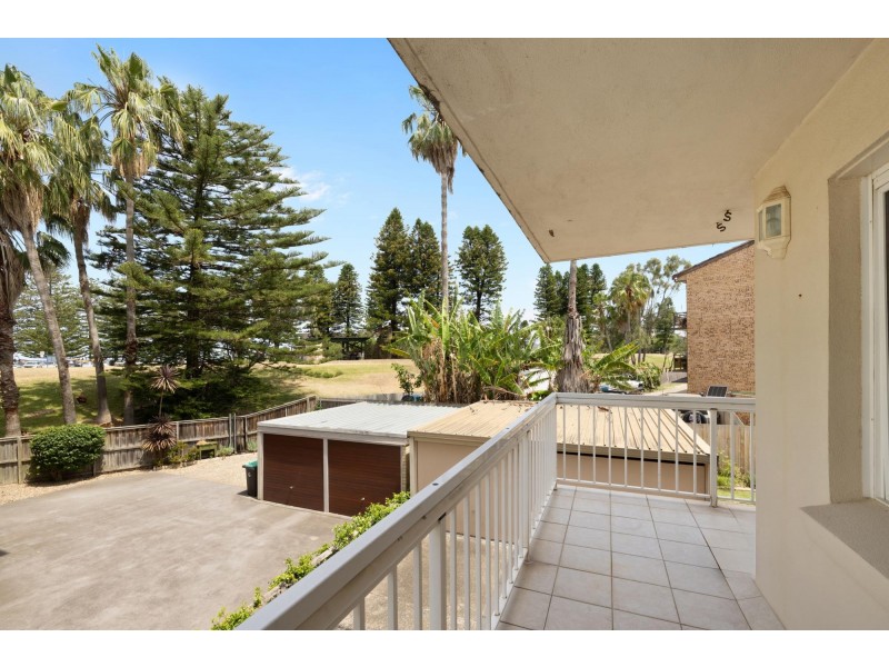 8/37 Seabeach Avenue, Mona Vale NSW 2103