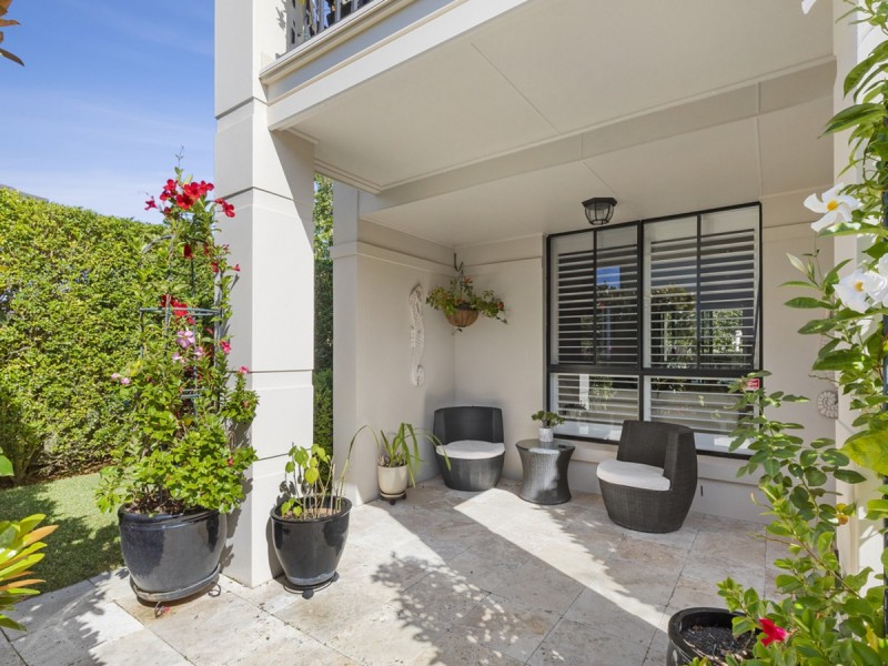 8/135-137 Darley Street, Mona Vale NSW 2103