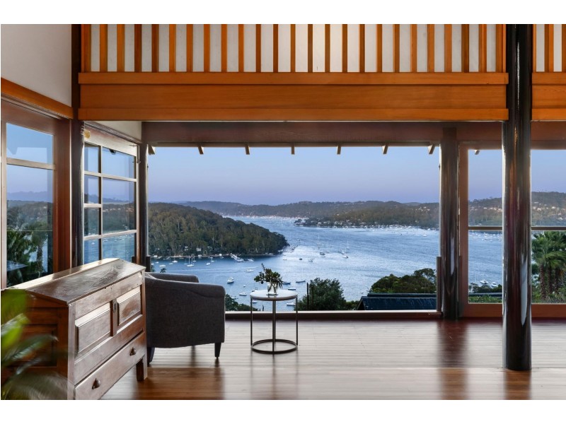 64 Minkara Road, Bayview NSW 2104