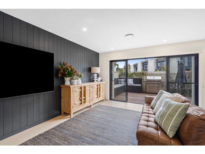 50 Chambers Circuit, Warriewood NSW 2102