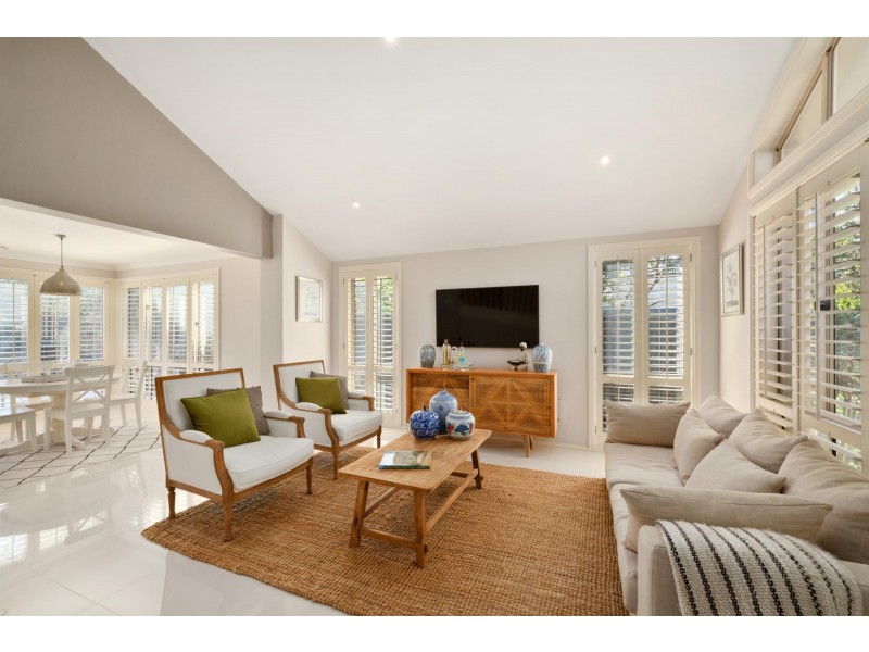 19 Waterside Grove, Warriewood NSW 2102