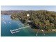 7 Richard Road, Scotland Island NSW 2105