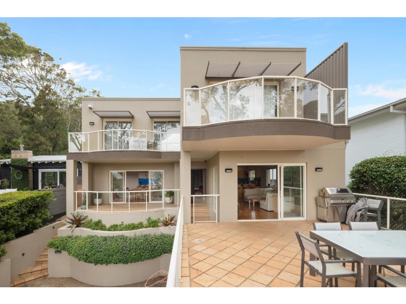 17 Prince Alfred Parade, Newport NSW 2106