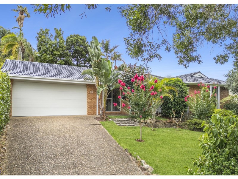 29 Bangalow Avenue, Mona Vale NSW 2103