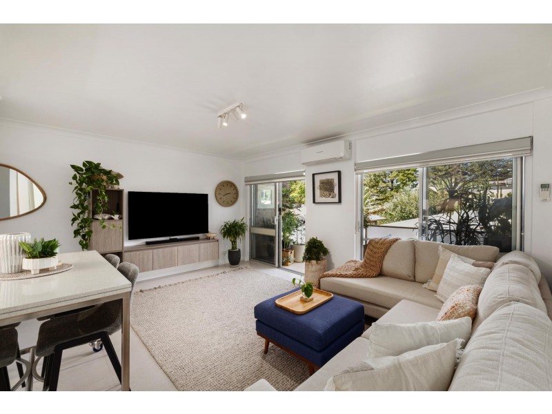 9/36-38 Seabeach Avenue, Mona Vale NSW 2103