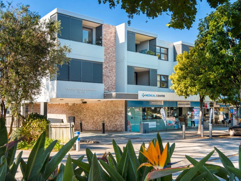 7/18-20 Park Street, Mona Vale NSW 2103