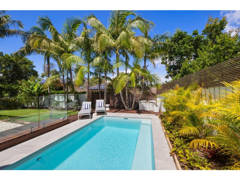 163 Warriewood Road, Warriewood NSW 2102