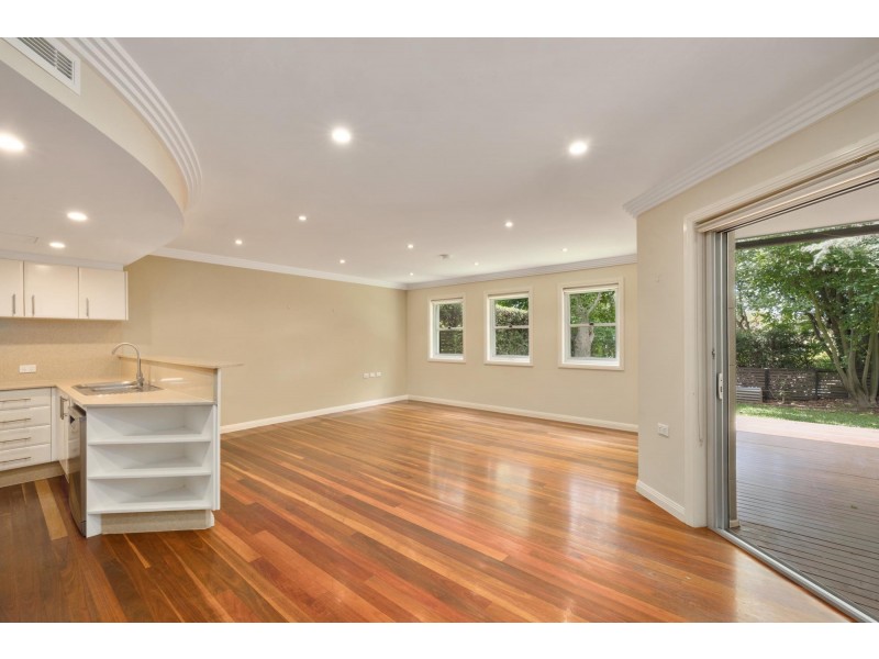 1/1819-1823 Pittwater Road, Mona Vale NSW 2103