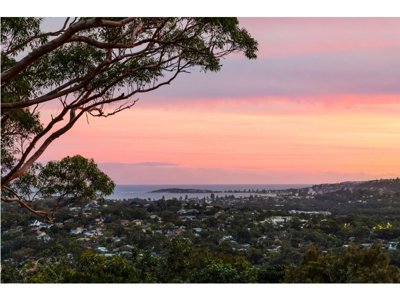 9 Lentara Road, Bayview NSW 2104