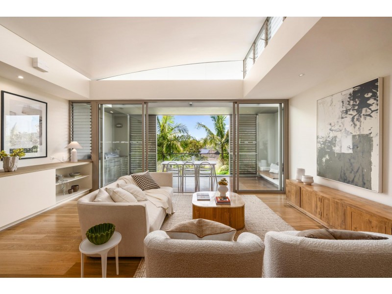 308/102 Darley Street, Mona Vale NSW 2103