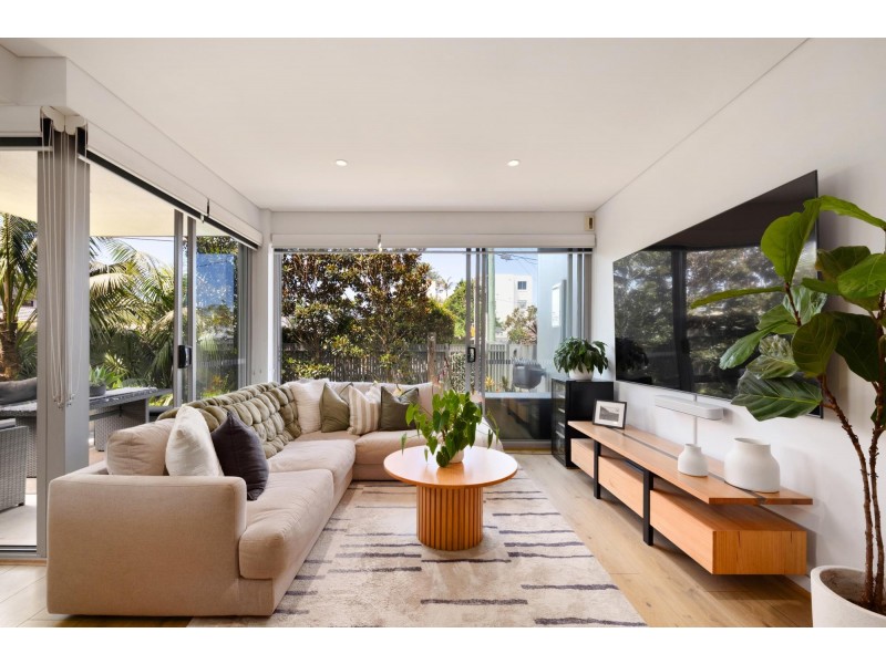 1/1271-1273 Pittwater Road, Narrabeen NSW 2101