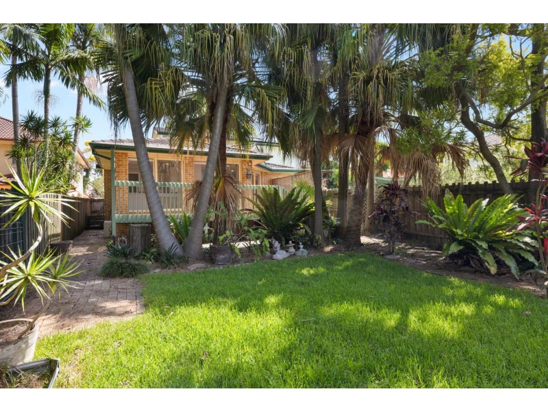 88 Darley Street, Mona Vale NSW 2103