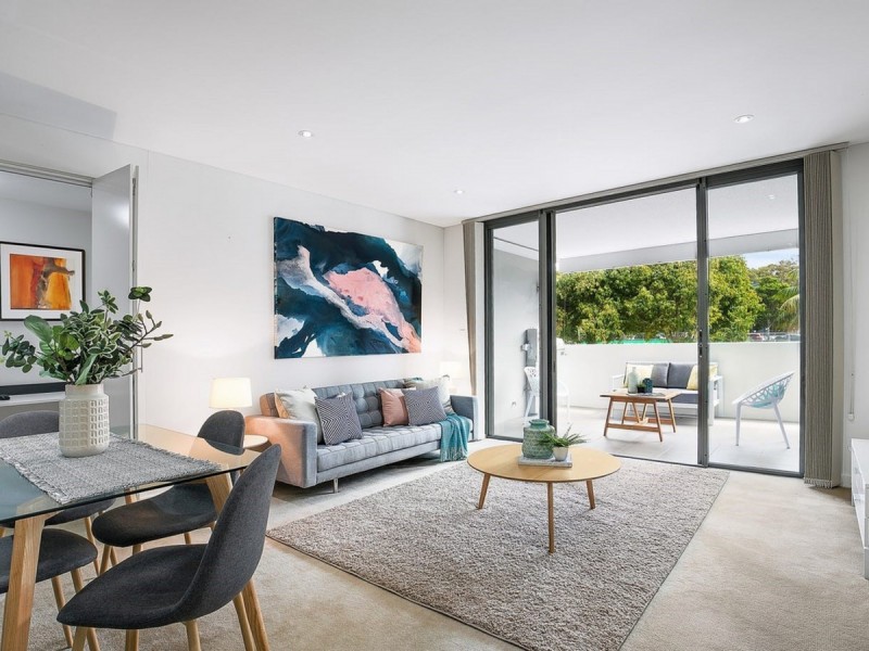 14/24 Waratah Street, Mona Vale NSW 2103