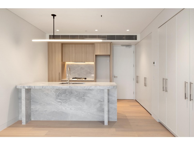 108/19 Bungan Street, Mona Vale NSW 2103