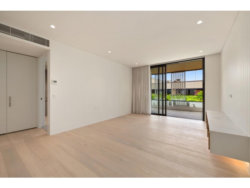 111/19 Bungan Street, Mona Vale NSW 2103