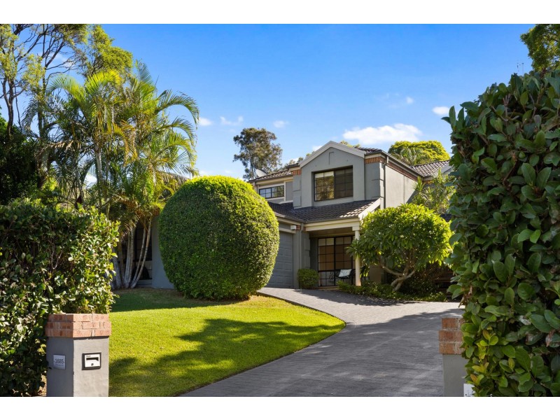 1685 Pittwater Road, Mona Vale NSW 2103