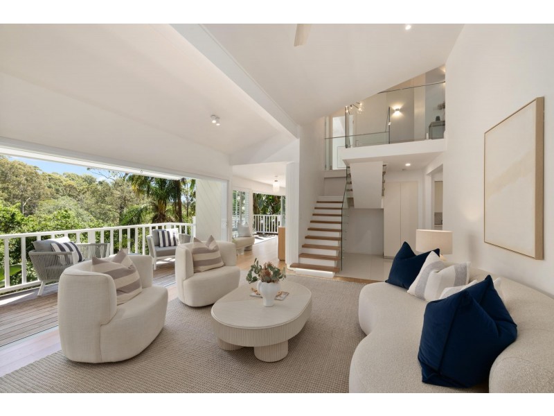 36 Loquat Valley Road, Bayview NSW 2104