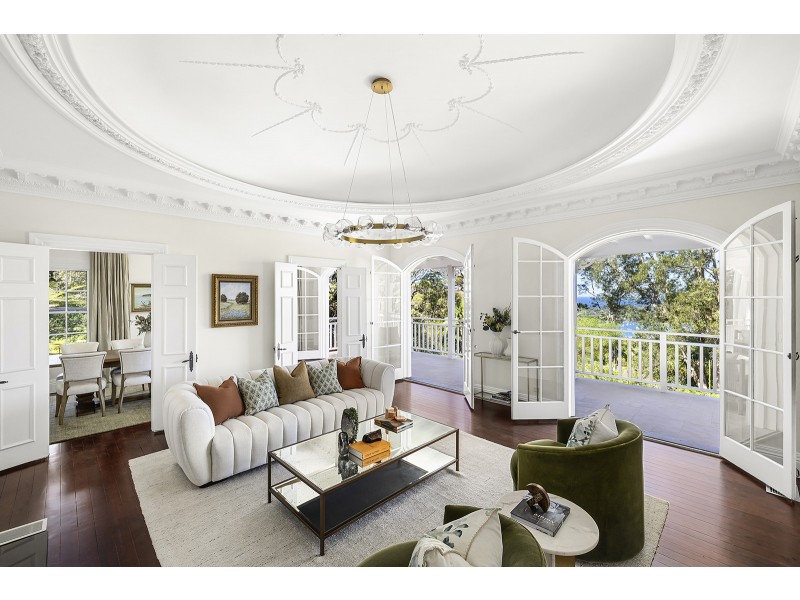 26 Lentara Road, Bayview NSW 2104