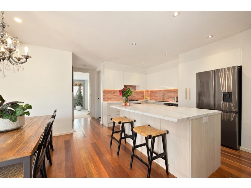 8/9-11 Gondola Road, North Narrabeen NSW 2101