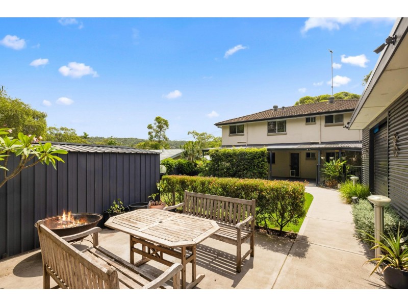 15 Jeanette Avenue, Mona Vale NSW 2103