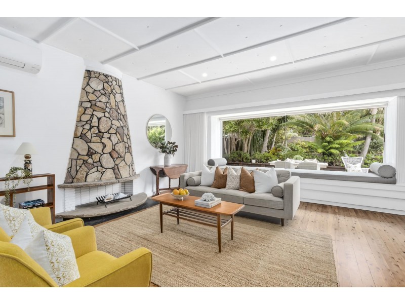 2 Wyanga Road, Elanora Heights NSW 2101