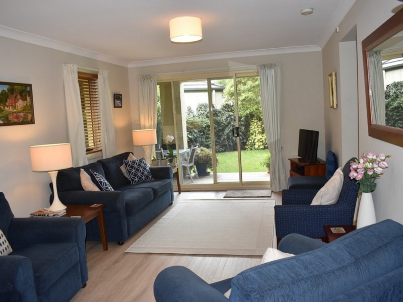 7/4-6 Fantail Avenue, Warriewood NSW 2102