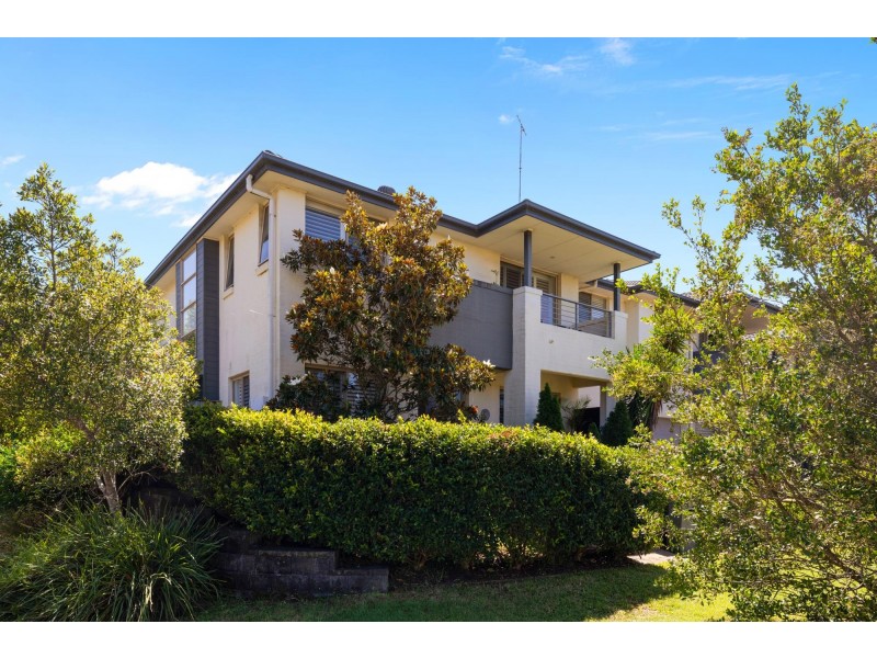 3 Platypus Way, Warriewood NSW 2102