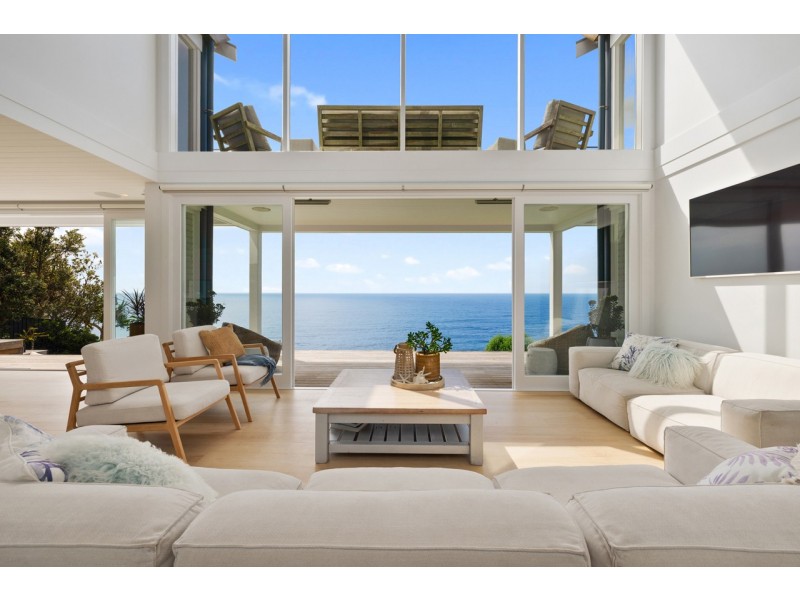 510 Barrenjoey Road, Avalon Beach NSW 2107