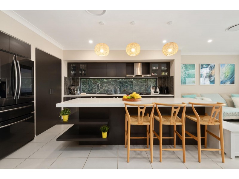 7 Bubalo Street, Warriewood NSW 2102