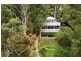 98 Richard Road, Scotland Island NSW 2105
