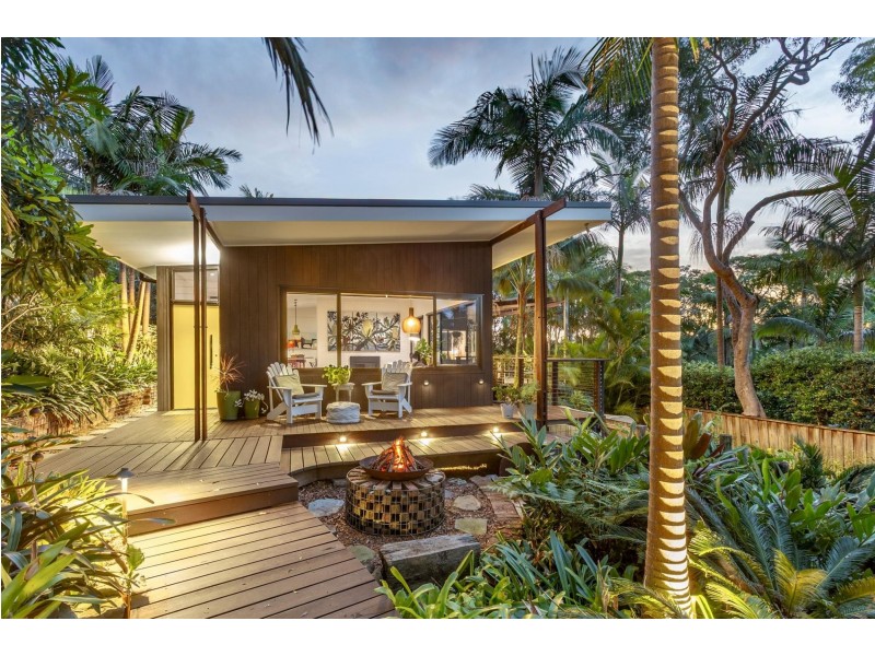 3 Cecil Road, Newport NSW 2106