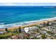 3/216 Ocean Street, Narrabeen NSW 2101