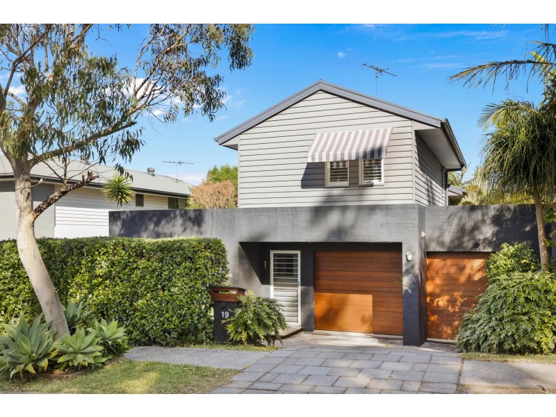 19 Orchard Street, Warriewood NSW 2102