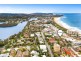 31/10 Goodwin Street, Narrabeen NSW 2101