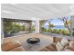 91 Grandview Drive, Newport NSW 2106