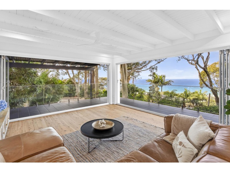 91 Grandview Drive, Newport NSW 2106