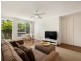 7/27 Heath Street, Mona Vale NSW 2103