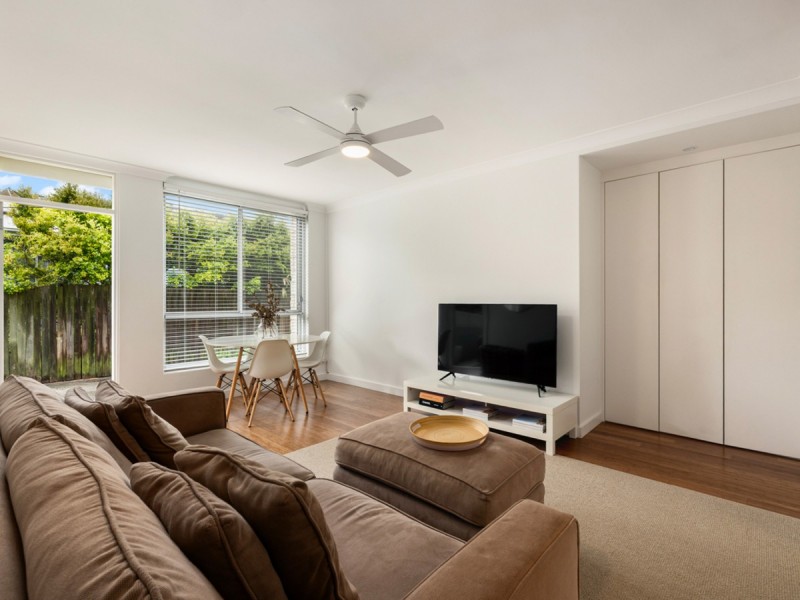 7/27 Heath Street, Mona Vale NSW 2103