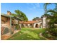 9 Nailon Place, Mona Vale NSW 2103