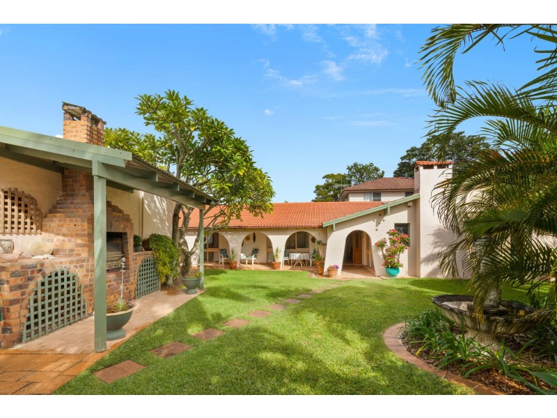 9 Nailon Place, Mona Vale NSW 2103