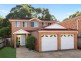 2 Valley Place, Warriewood NSW 2102