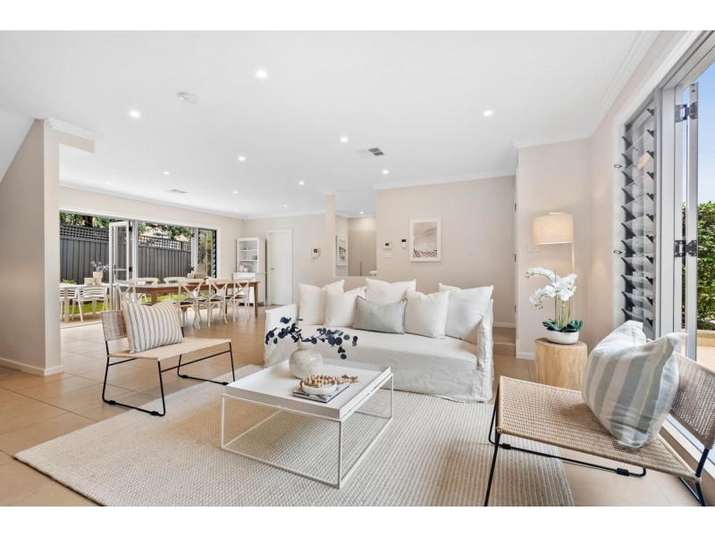 5/125 Darley Street West, Mona Vale NSW 2103