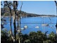 95 Florence Terrace, Scotland Island NSW 2105