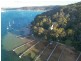 63 Florence Terrace, Scotland Island NSW 2105