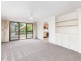 4/14 Whitton Road, Chatswood NSW 2067