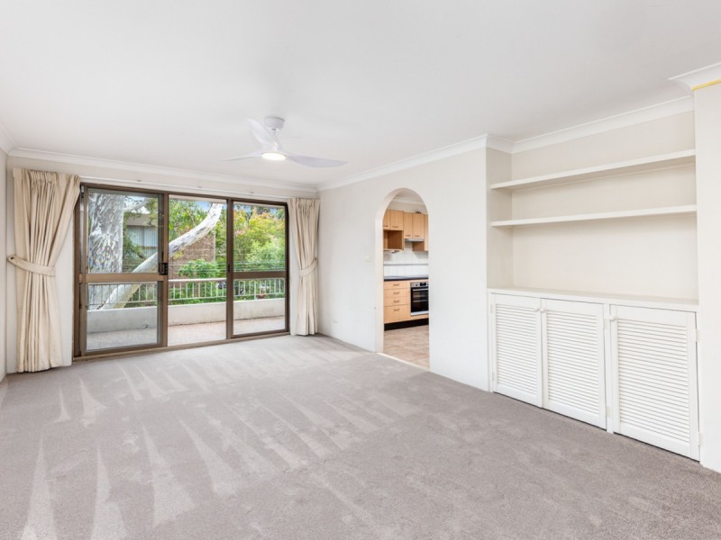 4/14 Whitton Road, Chatswood NSW 2067