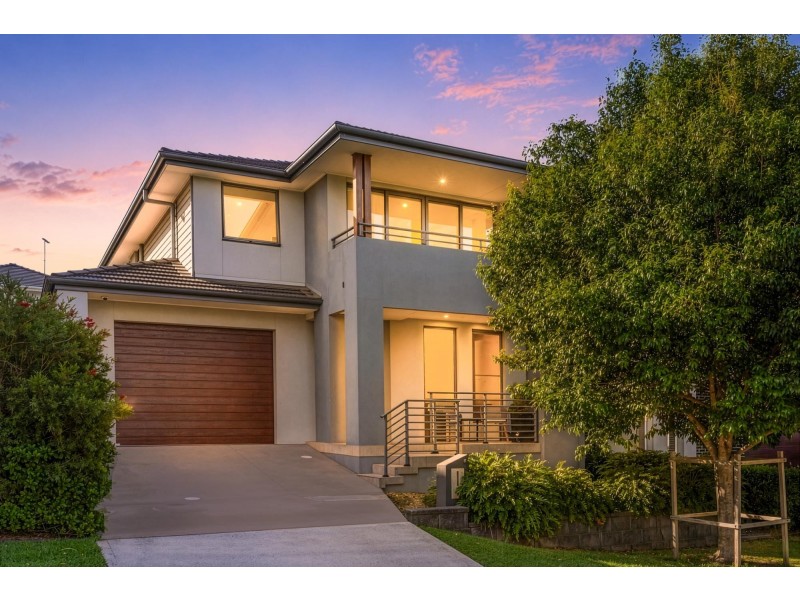 6 Orchard Street, Warriewood NSW 2102